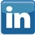EEITL LinkedIn Group