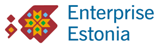 Enterprise Estonia-Silicon Valley
