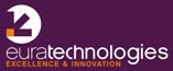 EuraTechnologies