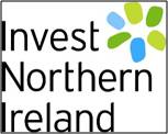 Invest Northern Ireland - Belfast, UK