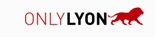 OnlyLyon/Aderly