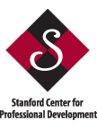 Stanford SCPD
