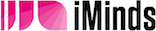 iMINDS - The Flemish Government ICT Research Institute