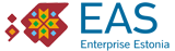 EAS Enterprise Estonia