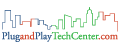 Plug and Play Tech Center