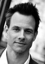 Christian Bason