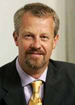 Michel Wendell