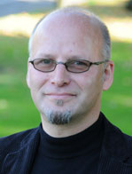 Pekka Parnanen