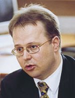 Petri Martikainen (Finland)