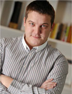 Sten Tamkivi
