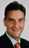 Javier Hernandez (Basque Region)
