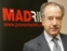 Jesus Sainz (Madrid Region)