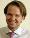 Mario Orasche (Slovenia)