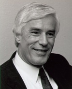 Prof Gerhard Casper, Stanford University (USA/Germany)