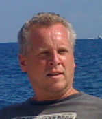 Lasse Andresen (Norway)