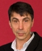 Arkady Borkovsky, Yandex Labs (Russia)