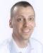 Claus Fuglsang, Novozymes (Denmark)