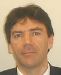 Frederic Maire, Renault Innovation Silicon Valley (France)