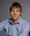 Hardi Meybaum, GrabCAD (Estonia)