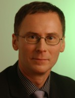 Andrus Viirg, Enterprise Estonia Silicon Valley