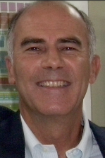 Jose da Franca, Portugal Ventures (PT)