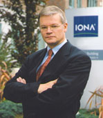 Chris Horn